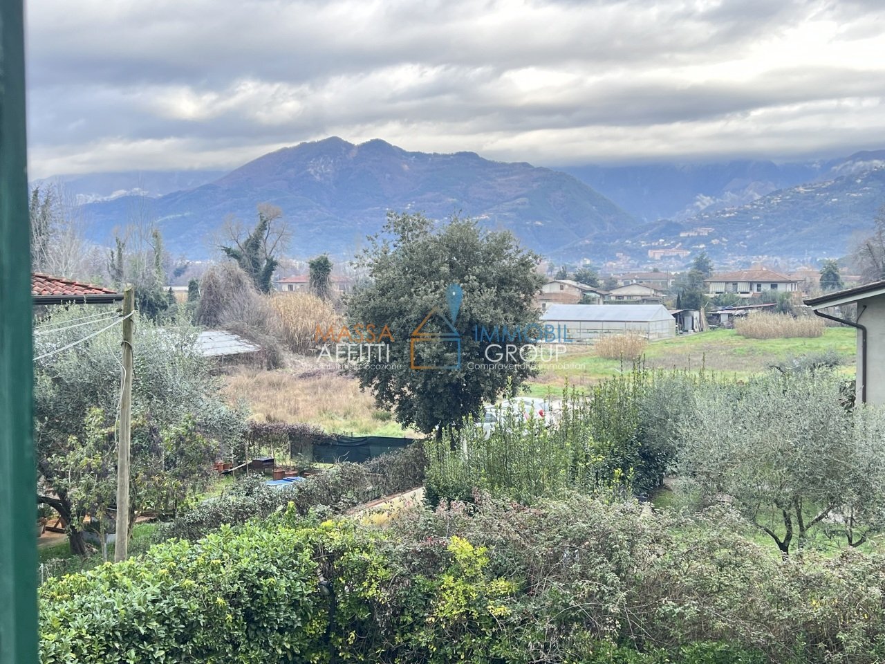 IMG_5135.jpeg - Portion of a house Via dei Lecci 3, Massa - photo 3