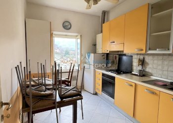 IMG_5136.jpeg - Porzione di casa Via dei Lecci 3, Massa - foto 1