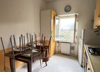 IMG_5137.jpeg - Porzione di casa Via dei Lecci 3, Massa - foto 2