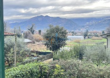 IMG_5135.jpeg - Porzione di casa Via dei Lecci 3, Massa - foto 3