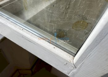 IMG_5140.jpeg - Porzione di casa Via dei Lecci 3, Massa - foto 4