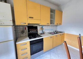 IMG_5139.jpeg - Porzione di casa Via dei Lecci 3, Massa - foto 5