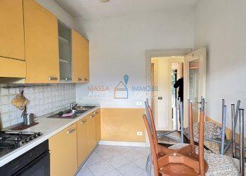 IMG_5138.jpeg - Porzione di casa Via dei Lecci 3, Massa - foto 6