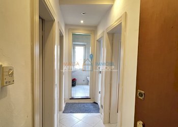 IMG_5158.jpeg - Porzione di casa Via dei Lecci 3, Massa - foto 7