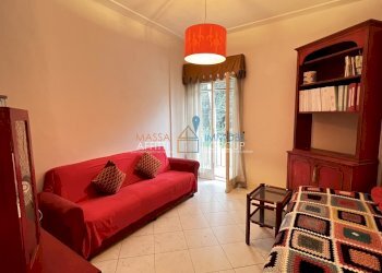 IMG_5141.jpeg - Porzione di casa Via dei Lecci 3, Massa - foto 8