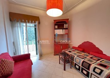 IMG_5144.jpeg - Porzione di casa Via dei Lecci 3, Massa - foto 9