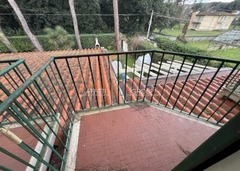 IMG_5145.jpeg - Porzione di casa Via dei Lecci 3, Massa - foto 10