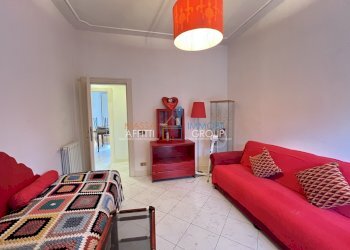 IMG_5143.jpeg - Porzione di casa Via dei Lecci 3, Massa - foto 12