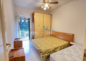 IMG_5146.jpeg - Porzione di casa Via dei Lecci 3, Massa - foto 13