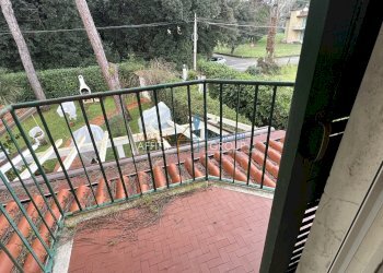 IMG_5150.jpeg - Porzione di casa Via dei Lecci 3, Massa - foto 14