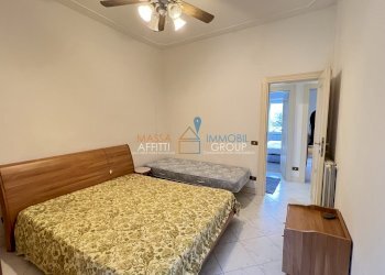 IMG_5147.jpeg - Porzione di casa Via dei Lecci 3, Massa - foto 15