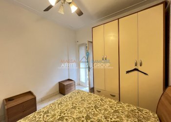 IMG_5149.jpeg - Porzione di casa Via dei Lecci 3, Massa - foto 16