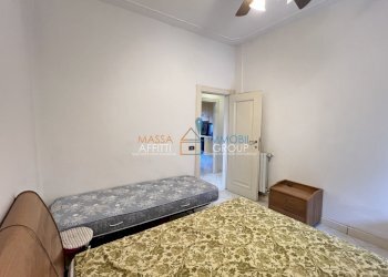 IMG_5148.jpeg - Porzione di casa Via dei Lecci 3, Massa - foto 17