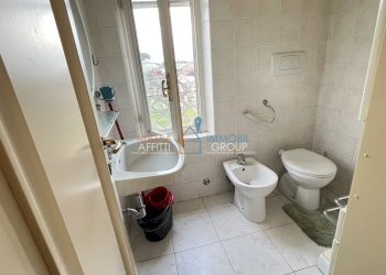 IMG_5151.jpeg - Porzione di casa Via dei Lecci 3, Massa - foto 18