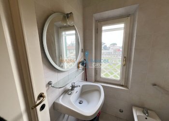 IMG_5154.jpeg - Porzione di casa Via dei Lecci 3, Massa - foto 19