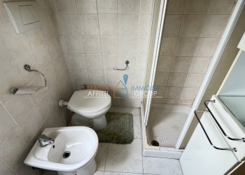 IMG_5152.jpeg - Porzione di casa Via dei Lecci 3, Massa - foto 20