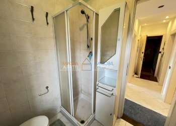 IMG_5153.jpeg - Porzione di casa Via dei Lecci 3, Massa - foto 21