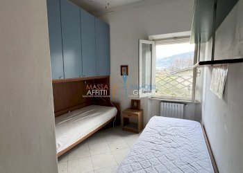 IMG_5155.jpeg - Porzione di casa Via dei Lecci 3, Massa - foto 22