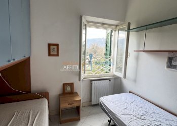 IMG_5156.jpeg - Porzione di casa Via dei Lecci 3, Massa - foto 23