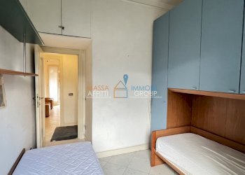 IMG_5157.jpeg - Porzione di casa Via dei Lecci 3, Massa - foto 24