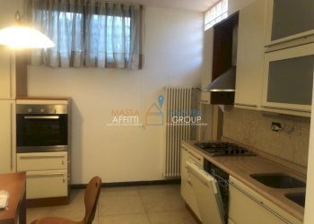 WhatsApp Image 2021-11-20 at 10.24.07 (12).jpeg - Porzione di casa Via Quercioli 233, Massa - foto 2