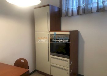 WhatsApp Image 2021-11-20 at 10.24.07 (8).jpeg - Porzione di casa Via Quercioli 233, Massa - foto 3