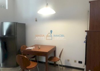 WhatsApp Image 2021-11-20 at 10.24.07 (14).jpeg - Porzione di casa Via Quercioli 233, Massa - foto 4