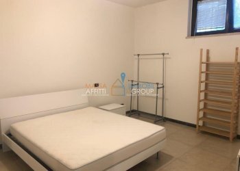 WhatsApp Image 2021-11-20 at 10.24.07 (7).jpeg - Porzione di casa Via Quercioli 233, Massa - foto 6