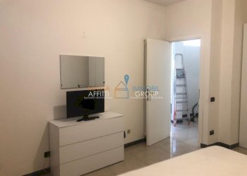 WhatsApp Image 2021-11-20 at 10.24.07 (10).jpeg - Porzione di casa Via Quercioli 233, Massa - foto 8