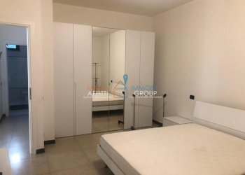 WhatsApp Image 2021-11-20 at 10.24.07 (13).jpeg - Porzione di casa Via Quercioli 233, Massa - foto 9