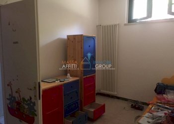 IMG_1170.JPG - Porzione di casa Via Quercioli 233, Massa - foto 10