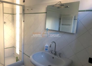 WhatsApp Image 2021-11-20 at 10.24.07 (5).jpeg - Porzione di casa Via Quercioli 233, Massa - foto 13