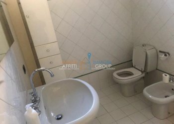 WhatsApp Image 2021-11-20 at 10.24.07.jpeg - Porzione di casa Via Quercioli 233, Massa - foto 14