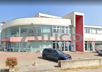 2.jpg - Ufficio Rovigo RO, Rovigo - foto 1