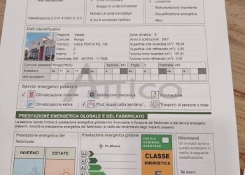 IMG_20260207_103118.jpg - Ufficio Rovigo RO, Rovigo - foto 2