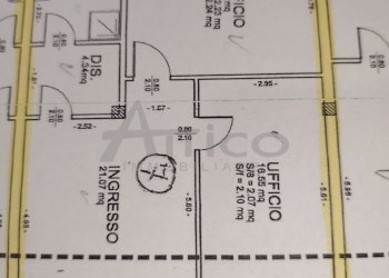 IMG_20260207_103124.jpg - Ufficio Rovigo RO, Rovigo - foto 3