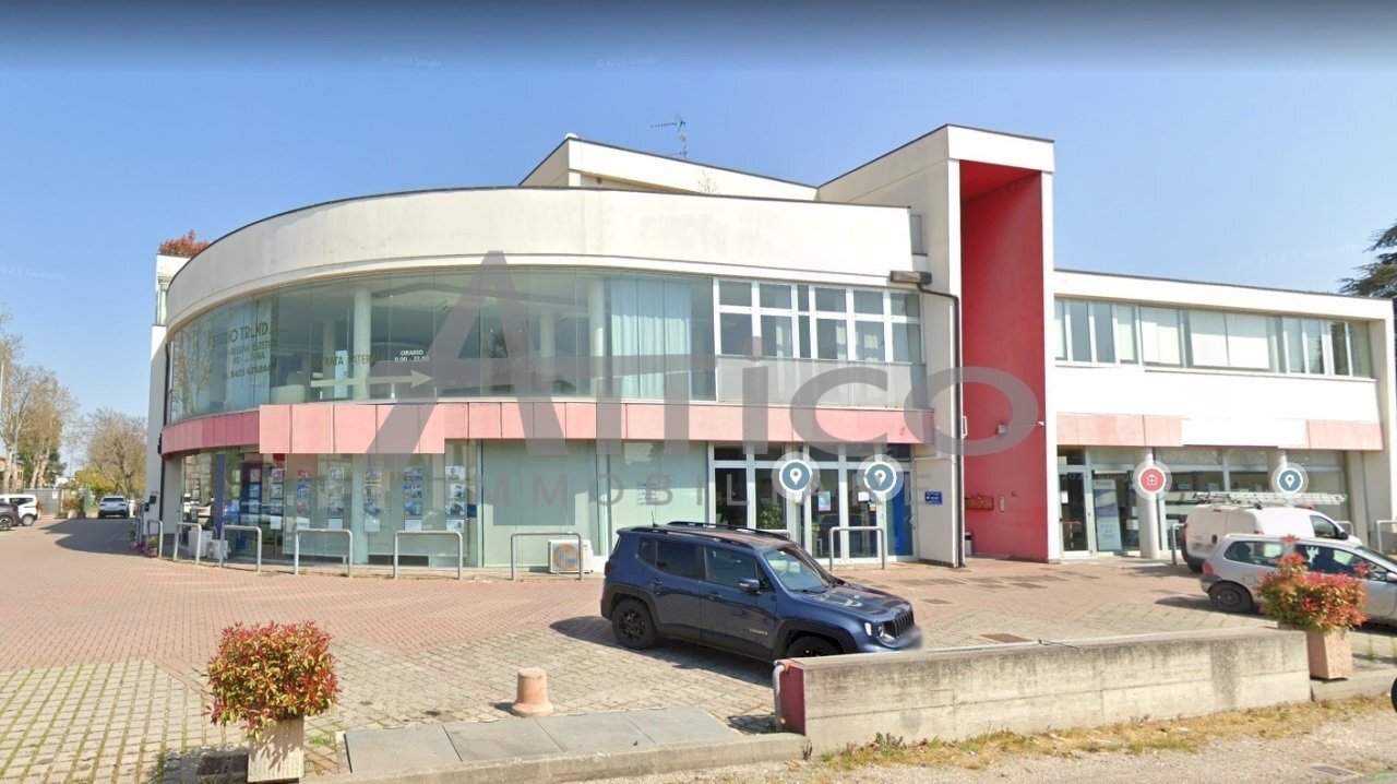 1.jpg - Ufficio Rovigo - foto 3