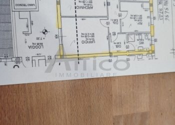 IMG_20260207_100019.jpg - Ufficio Rovigo - foto 1