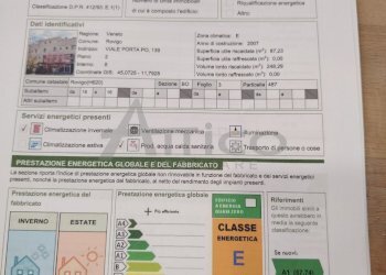 IMG_20260207_100027.jpg - Ufficio Rovigo - foto 2