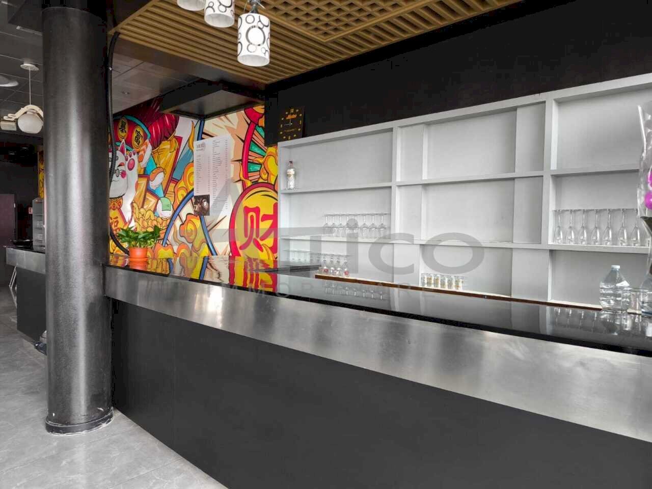 IMG-20260206-WA0005.jpg - Ristorante Rovigo RO, Rovigo - foto 3