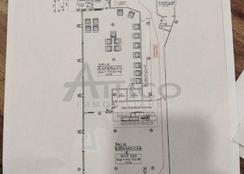 IMG_20260206_101222.jpg - Ristorante Rovigo RO, Rovigo - foto 2