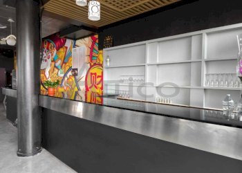 IMG-20260206-WA0005.jpg - Ristorante Rovigo RO, Rovigo - foto 3