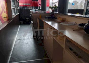 IMG-20260206-WA0006.jpg - Ristorante Rovigo RO, Rovigo - foto 4