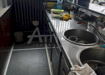 IMG-20260206-WA0007.jpg - Ristorante Rovigo RO, Rovigo - foto 5