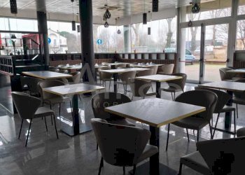 IMG-20260206-WA0011.jpg - Ristorante Rovigo RO, Rovigo - foto 7