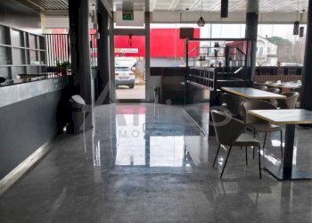 IMG-20260206-WA0012.jpg - Ristorante Rovigo RO, Rovigo - foto 8