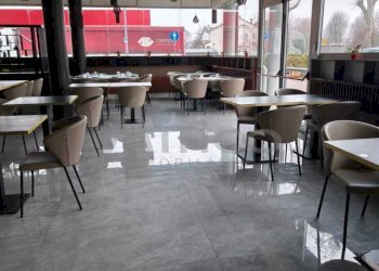 IMG-20260206-WA0013 (1).jpg - Ristorante Rovigo RO, Rovigo - foto 9