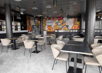 IMG-20260206-WA0014.jpg - Ristorante Rovigo RO, Rovigo - foto 11