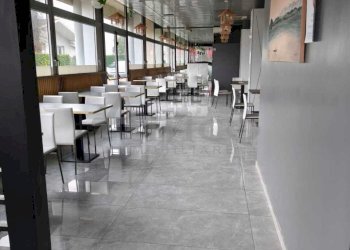 IMG-20260206-WA0015.jpg - Ristorante Rovigo RO, Rovigo - foto 12