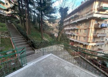 WhatsApp Image 2026-02-10 at 09.57.00 (1).jpeg - Appartamento Genova (zona Oregina) - foto 23